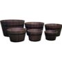 product-258301-1781315401-DEV98-0000005^2